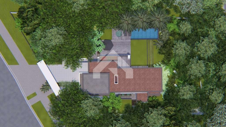 Imagem Terreno à Venda, 1.000 m² em Jardim Colibri - Cotia Imagem Terreno à Venda, 1.000 m² em Jardim Colibri - Cotia