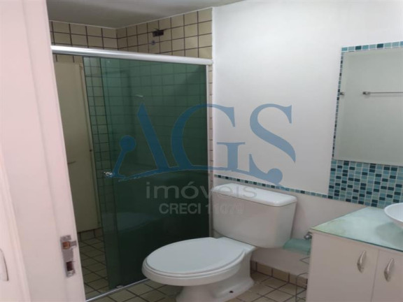 Imagem Apartamento com 2 Quartos à Venda, 55 m² em Tatuapé - São Paulo Imagem Apartamento com 2 Quartos à Venda, 55 m² em Tatuapé - São Paulo
