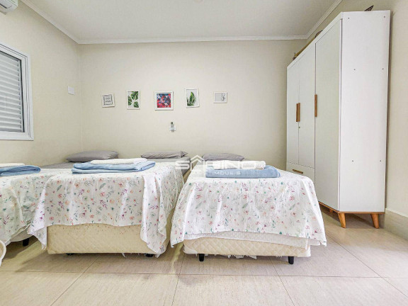 Imagem Casa com 4 Quartos à Venda, 211 m² em Riviera De São Lourenço - Bertioga