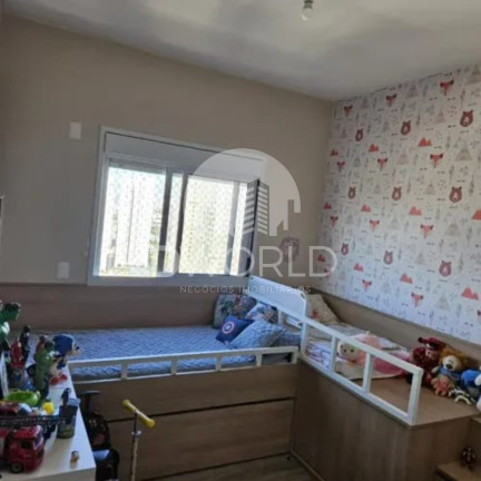 Imagem Imóvel com 2 Quartos à Venda, 77 m² em Centro - São Bernardo Do Campo Imagem Imóvel com 2 Quartos à Venda, 77 m² em Centro - São Bernardo Do Campo