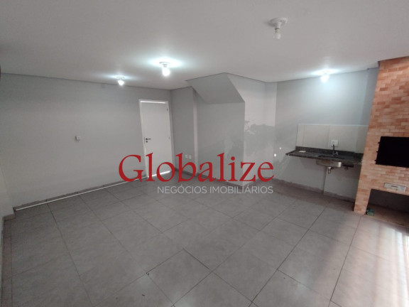 Imagem Imóvel com 2 Quartos à Venda, 104 m² em Marapé - Santos Imagem Imóvel com 2 Quartos à Venda, 104 m² em Marapé - Santos