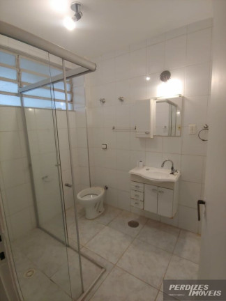 Imagem Apartamento com 1 Quarto para Alugar, 58 m² em Perdizes - São Paulo Imagem Apartamento com 1 Quarto para Alugar, 58 m² em Perdizes - São Paulo
