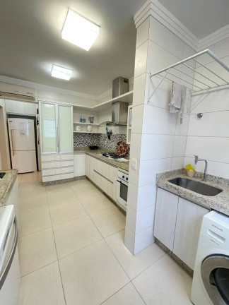 Imagem Apartamento com 3 Quartos à Venda, 110 m² em Barra Sul - Balneário Camboriú