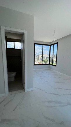 Imagem Casa com 4 Quartos à Venda, 257 m² em Centro - Barra Dos Coqueiros Imagem Casa com 4 Quartos à Venda, 257 m² em Centro - Barra Dos Coqueiros