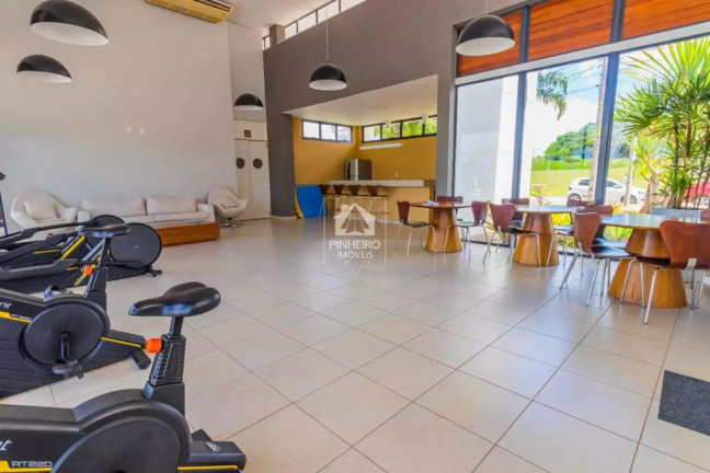 Imagem Casa com 3 Quartos à Venda, 120 m² em Jardim Limoeiro - Camaçari