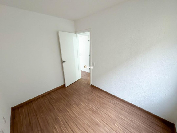 Imagem Imóvel com 2 Quartos à Venda, em Mato Grande - Canoas Imagem Imóvel com 2 Quartos à Venda, em Mato Grande - Canoas