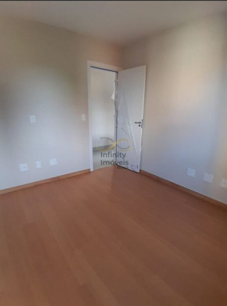 Imagem Apartamento com 2 Quartos à Venda, 65 m² em São Pedro - Belo Horizonte Imagem Apartamento com 2 Quartos à Venda, 65 m² em São Pedro - Belo Horizonte