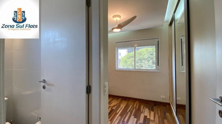 Imagem Apartamento com 2 Quartos à Venda, 75 m² em Liberdade - São Paulo Imagem Apartamento com 2 Quartos à Venda, 75 m² em Liberdade - São Paulo