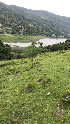 Imagem Terreno à Venda, 10.000 m² em Macacu - Garopaba Imagem Terreno à Venda, 10.000 m² em Macacu - Garopaba
