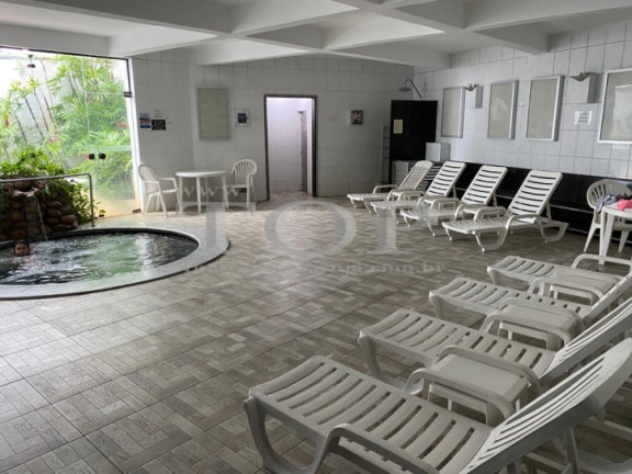 Imagem Apartamento com 3 Quartos à Venda, 90 m² em Jardim Astúrias - Guarujá Imagem Apartamento com 3 Quartos à Venda, 90 m² em Jardim Astúrias - Guarujá
