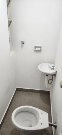 Imagem Imóvel com 2 Quartos à Venda, 105 m² em Cerqueira César - São Paulo