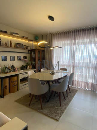 Imagem Apartamento com 3 Quartos à Venda, 105 m² em Coloninha - Florianópolis Imagem Apartamento com 3 Quartos à Venda, 105 m² em Coloninha - Florianópolis