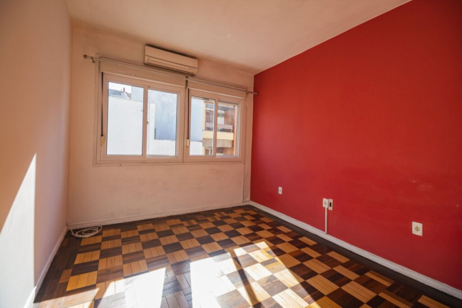 Imagem Imóvel com 3 Quartos à Venda, 88 m² em Bom Fim - Porto Alegre Imagem Imóvel com 3 Quartos à Venda, 88 m² em Bom Fim - Porto Alegre