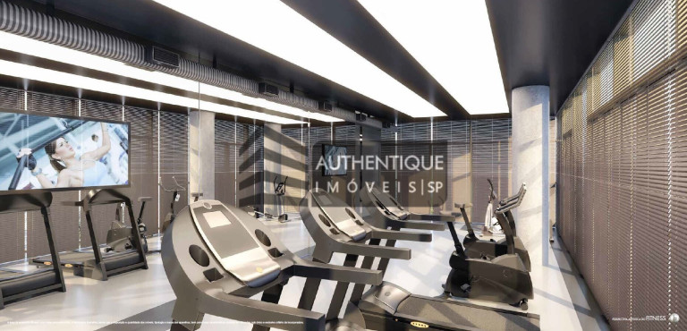 Imagem Apartamento com 2 Quartos à Venda, 300 m² em Cerqueira César - São Paulo Imagem Apartamento com 2 Quartos à Venda, 300 m² em Cerqueira César - São Paulo