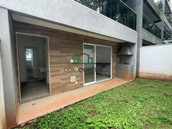 Imagem Casa com 3 Quartos à Venda, em Granja Viana - Cotia Imagem Casa com 3 Quartos à Venda, em Granja Viana - Cotia