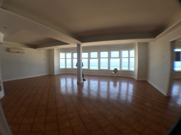 Imagem Apartamento com 4 Quartos à Venda, 460 m² em Copacabana - Rio De Janeiro Imagem Apartamento com 4 Quartos à Venda, 460 m² em Copacabana - Rio De Janeiro