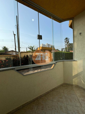 Imagem Apartamento com 2 Quartos à Venda, 65 m² em Areao - Taubaté Imagem Apartamento com 2 Quartos à Venda, 65 m² em Areao - Taubaté