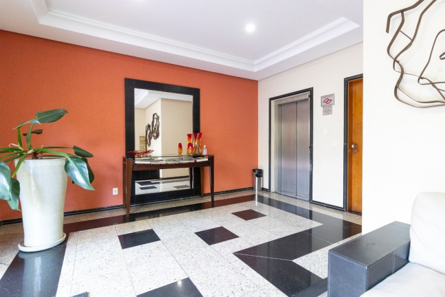 Imagem Apartamento com 3 Quartos à Venda, 110 m² em Jardim Vila Mariana - São Paulo Imagem Apartamento com 3 Quartos à Venda, 110 m² em Jardim Vila Mariana - São Paulo