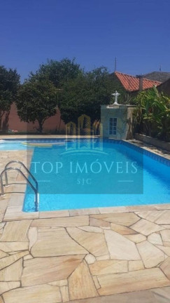 Imagem Sobrado com 3 Quartos à Venda, 800 m² em Jardim Santa Maria - Jacareí Imagem Sobrado com 3 Quartos à Venda, 800 m² em Jardim Santa Maria - Jacareí