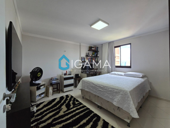 Imagem Imóvel com 3 Quartos à Venda, 108 m² em Ponta Negra - Natal Imagem Imóvel com 3 Quartos à Venda, 108 m² em Ponta Negra - Natal