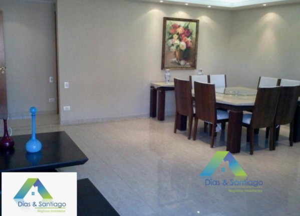 Imagem Apartamento com 3 Quartos à Venda, 116 m² em Vila Mariana - São Paulo Imagem Apartamento com 3 Quartos à Venda, 116 m² em Vila Mariana - São Paulo