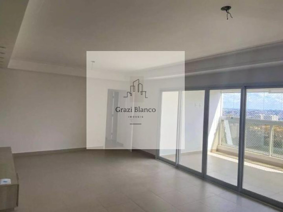 Imagem Apartamento com 3 Quartos à Venda, 125 m² Imagem Apartamento com 3 Quartos à Venda, 125 m²