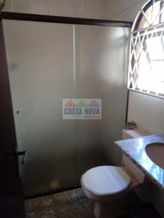 Imagem Casa com 2 Quartos à Venda, 90 m² em Aviação - Praia Grande