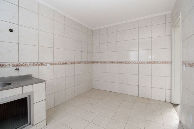 Imagem Cobertura com 3 Quartos à Venda, 126 m² em Petrópolis - Porto Alegre