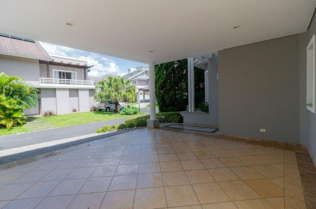 Imagem Casa com 3 Quartos à Venda, 419 m² em Santa Felicidade - Curitiba Imagem Casa com 3 Quartos à Venda, 419 m² em Santa Felicidade - Curitiba