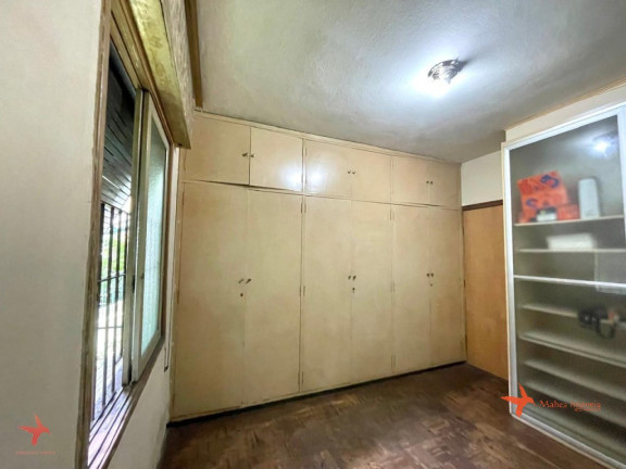 Imagem Imóvel com 1 Quarto à Venda, 53 m² em Pinheiros - São Paulo Imagem Imóvel com 1 Quarto à Venda, 53 m² em Pinheiros - São Paulo