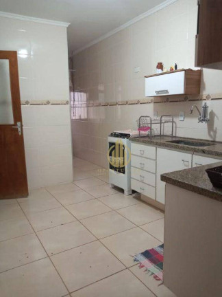 Imagem Apartamento com 3 Quartos à Venda, 131 m² em Parque Dos Bandeirantes - Ribeirão Preto Imagem Apartamento com 3 Quartos à Venda, 131 m² em Parque Dos Bandeirantes - Ribeirão Preto
