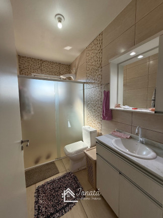 Imagem Casa com 2 Quartos à Venda, 193 m² em Matiel - Feliz