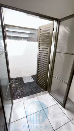 Imagem Casa com 3 Quartos à Venda, 40 m² em Jardim José Sampaio Júnior - Ribeirão Preto Imagem Casa com 3 Quartos à Venda, 40 m² em Jardim José Sampaio Júnior - Ribeirão Preto