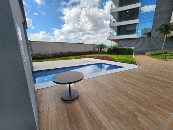 Imagem Apartamento com 2 Quartos à Venda, 66 m² em água Branca - São Paulo Imagem Apartamento com 2 Quartos à Venda, 66 m² em água Branca - São Paulo