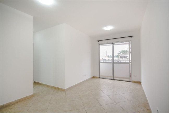 Imagem Imóvel com 2 Quartos à Venda,  em Chácara Santo Antônio (zona Sul) - São Paulo
