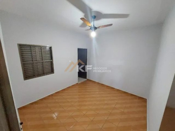 Imagem Casa com 3 Quartos à Venda, 86 m² em Campos Elíseos - Ribeirão Preto Imagem Casa com 3 Quartos à Venda, 86 m² em Campos Elíseos - Ribeirão Preto