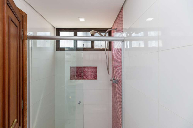 Imagem Apartamento com 4 Quartos à Venda, 223 m² em Vila Clementino - São Paulo Imagem Apartamento com 4 Quartos à Venda, 223 m² em Vila Clementino - São Paulo