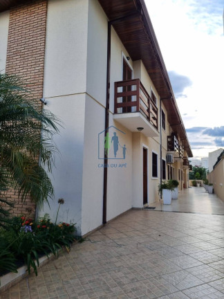 Imagem Casa com 3 Quartos à Venda, 87 m² em Vila São Pedro - São Paulo