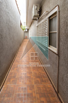 Imagem Casa com 3 Quartos à Venda, 346 m² em Jardim Paulistano - Ribeirão Preto