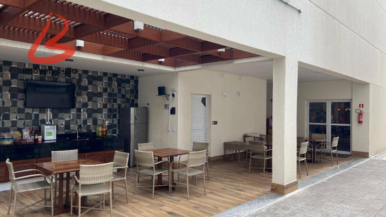 Imagem Apartamento com 3 Quartos à Venda, 60 m² em Vila Guilherme - São Paulo Imagem Apartamento com 3 Quartos à Venda, 60 m² em Vila Guilherme - São Paulo