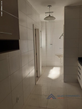Imagem Apartamento com 2 Quartos à Venda, 70 m² em Rio Vermelho - Salvador