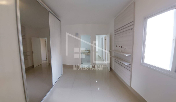 Imagem Apartamento com 3 Quartos à Venda, 78 m² em Planalto - São Bernardo Do Campo Imagem Apartamento com 3 Quartos à Venda, 78 m² em Planalto - São Bernardo Do Campo