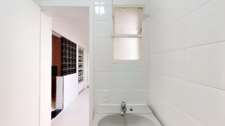 Imagem Imóvel com 4 Quartos à Venda, 128 m² em Paraíso - São Paulo