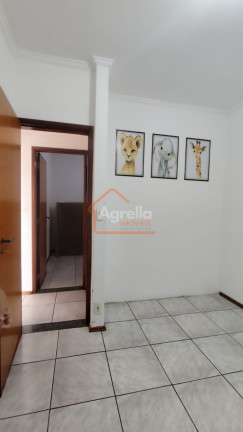 Imagem Imóvel com 2 Quartos à Venda, 46 m² em Condomínio Sylvia Matta - Mogi Mirim Imagem Imóvel com 2 Quartos à Venda, 46 m² em Condomínio Sylvia Matta - Mogi Mirim