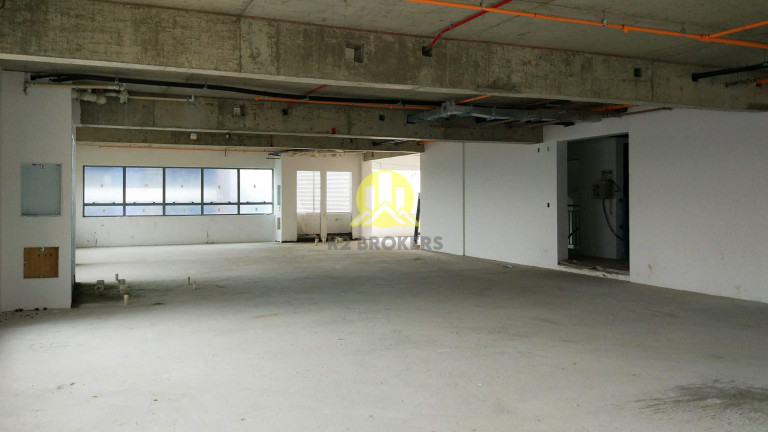 Imagem Loja para Alugar, 602 m² em Bigorrilho - Curitiba Imagem Loja para Alugar, 602 m² em Bigorrilho - Curitiba