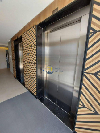 Imagem Apartamento com 1 Quarto à Venda, 57 m² em Tupi - Praia Grande Imagem Apartamento com 1 Quarto à Venda, 57 m² em Tupi - Praia Grande
