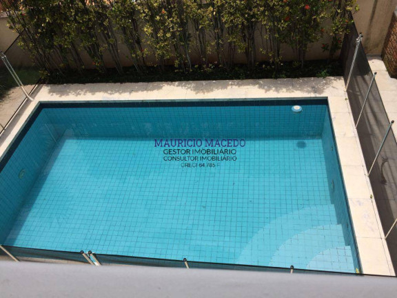 Imagem Casa com 4 Quartos à Venda, 450 m² em Alphaville - Santana De Parnaíba Imagem Casa com 4 Quartos à Venda, 450 m² em Alphaville - Santana De Parnaíba