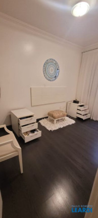 Imagem Apartamento com 2 Quartos à Venda, 88 m² em Santa Maria - São Caetano Do Sul