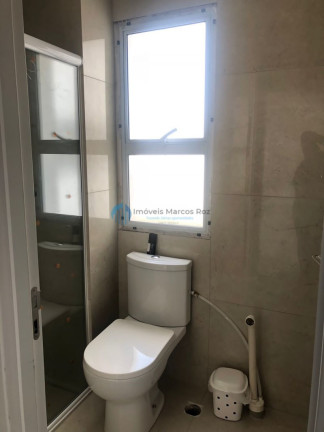 Imagem Apartamento com 2 Quartos à Venda, 690 m² em Alphaville Empresarial - Barueri
