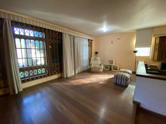 Imagem Casa com 4 Quartos à Venda, 315 m² em Tristeza - Porto Alegre Imagem Casa com 4 Quartos à Venda, 315 m² em Tristeza - Porto Alegre